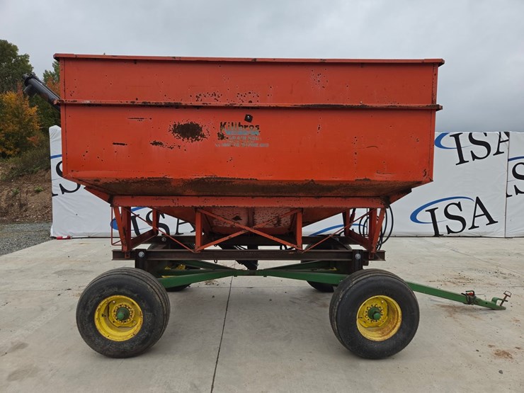 john-deere-1065a-image-8