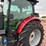 case-ih-farmall-95a-image-11