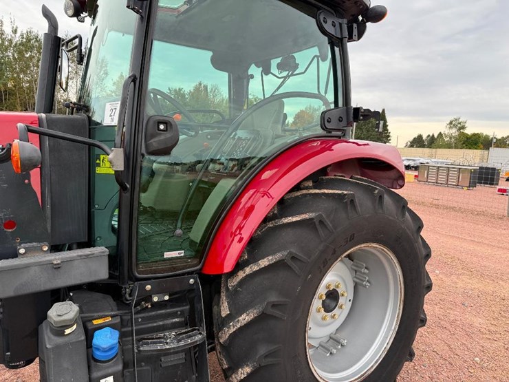 case-ih-farmall-95a-image-11