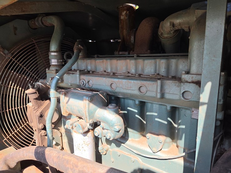 caterpillar-3306-image-16