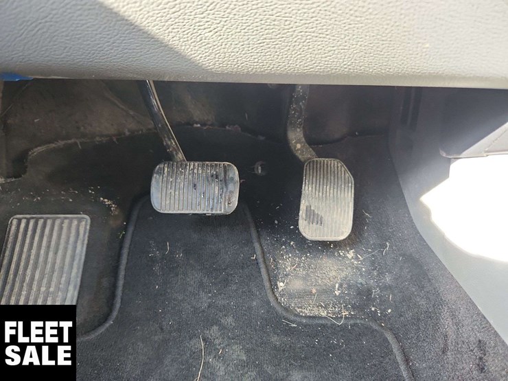 2018-ford-f150-image-23