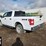 2020-ford-f150-image-3