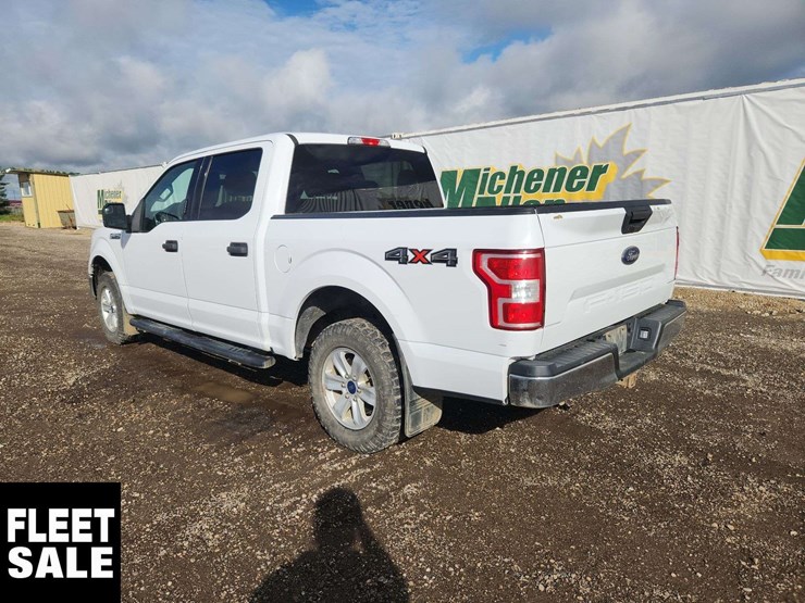 2020-ford-f150-image-3