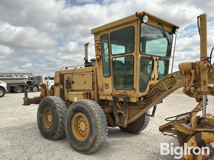 1988-caterpillar-12g-image-19