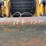 2015-caterpillar-420f2-it-image-13