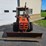 power-king-1618-image-8