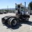 2014-capacity-tj5000-image-3
