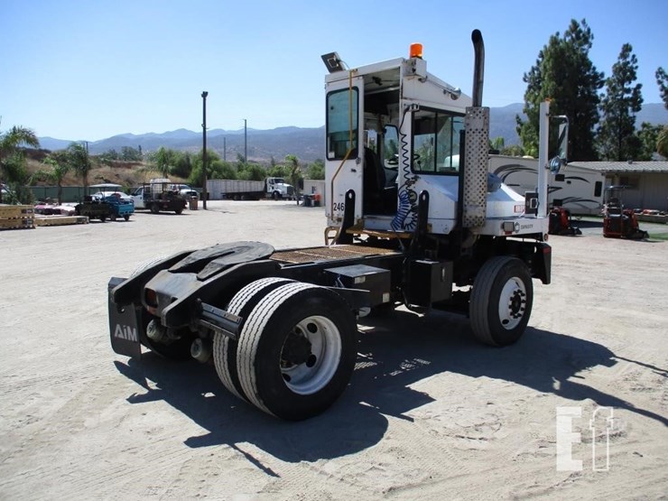2014-capacity-tj5000-image-3
