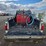 2013-ford-f250-image-15
