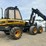 2004-ponsse-beaver-image-5