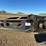 2011-stellar-24-wheel-double-drop-removable-neck-lowboy-trailer-image-13