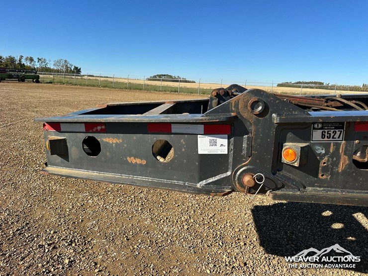 2011-stellar-24-wheel-double-drop-removable-neck-lowboy-trailer-image-13