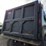 1998-peterbilt-377-image-22