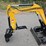 ats-rt15r-mini-excavator-image-10