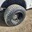 2019-ford-f250-image-9