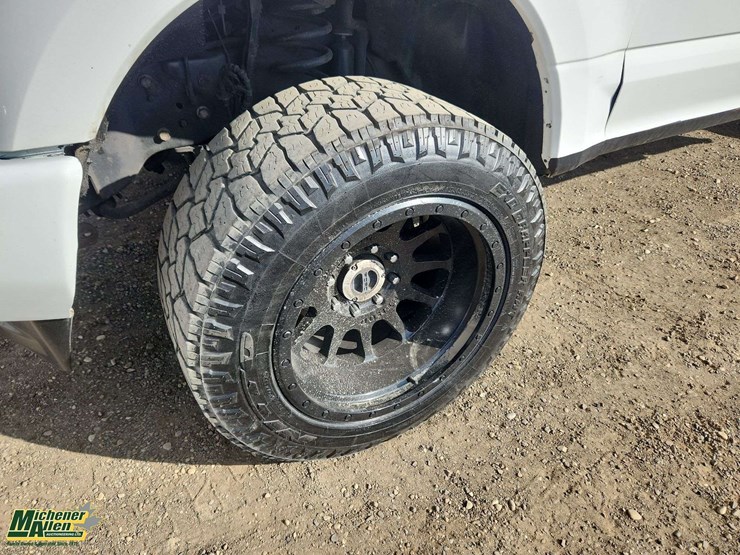 2019-ford-f250-image-9