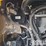 2020-deere-60g-image-43