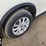 2019-nissan-rogue-image-10
