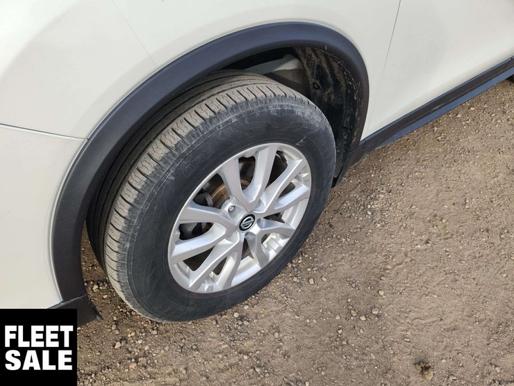 2019-nissan-rogue-image-10