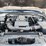 2006-nissan-frontier-image-30