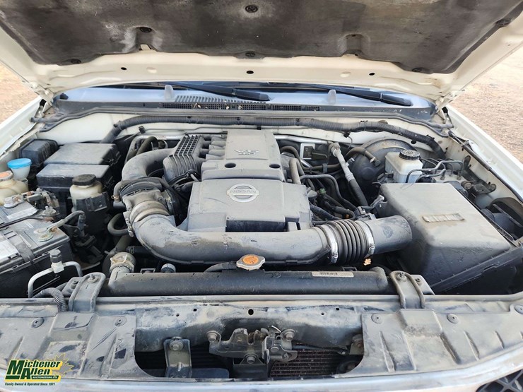 2006-nissan-frontier-image-30