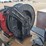 lubrication-skid-100-gallon-used-oil/100-gallon-new-oil-tanks-image-7