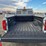 2015-chevrolet-colorado-image-17