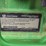 john-deere-5045e-image-23