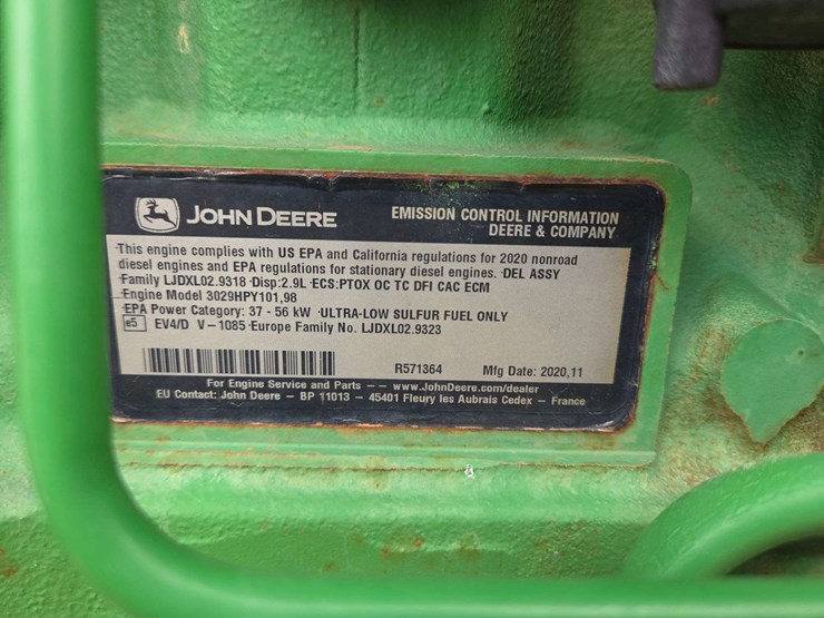 john-deere-5045e-image-23