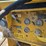 #2533-•-bucyrus-erie-200-4-series-iii-dynahoe-backhoe-image-41