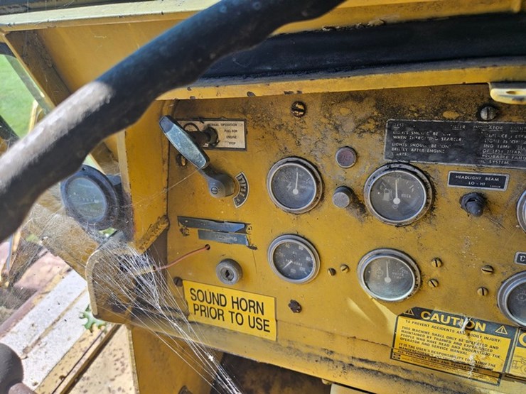 #2533-•-bucyrus-erie-200-4-series-iii-dynahoe-backhoe-image-41