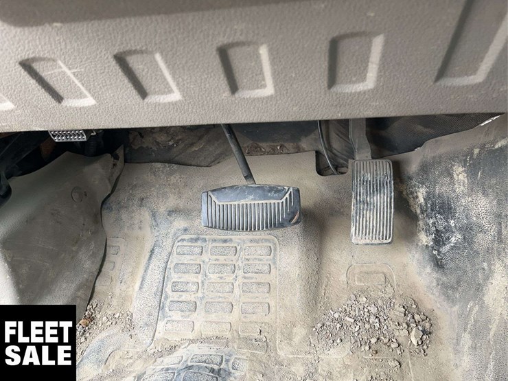 2009-ford-f550-image-20