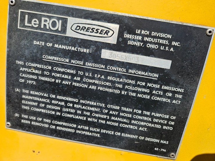 leroi-185-image-31