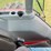 massey-ferguson-4610-image-51