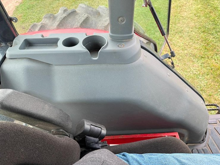 massey-ferguson-4610-image-51