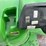 2017-john-deere-gator-image-11