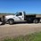 2003-ford-f350-image-5