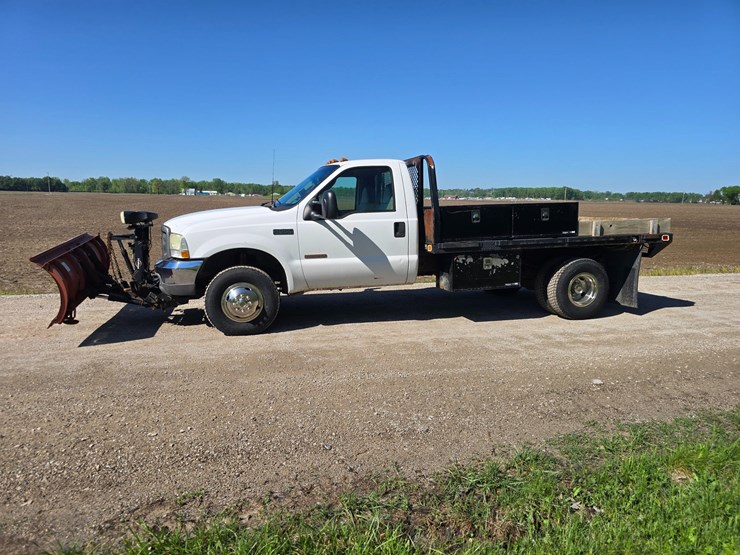 2003-ford-f350-image-5