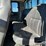 1999-dodge-ram-2500-image-26