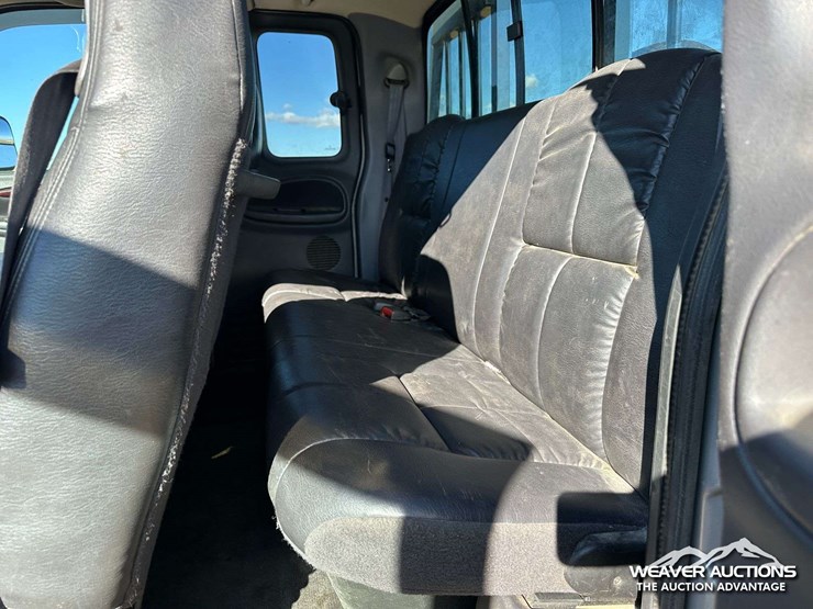 1999-dodge-ram-2500-image-26