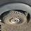 2012-mercedes-benz-sprinter-2500-image-10