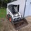 bobcat-630-image-10
