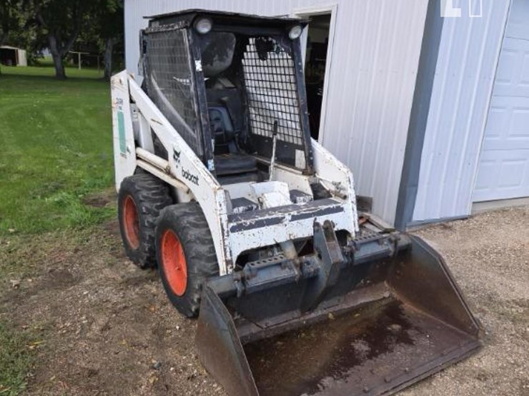 bobcat-630-image-10