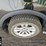 ford-explorer-image-11