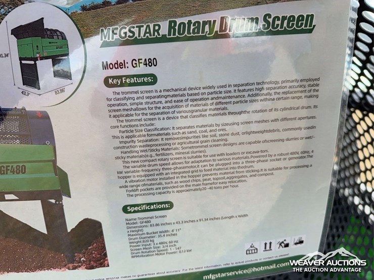 2026-mfgstar-gf480-rotary-drum-screen-image-14
