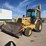1994-deere-410d-image-1