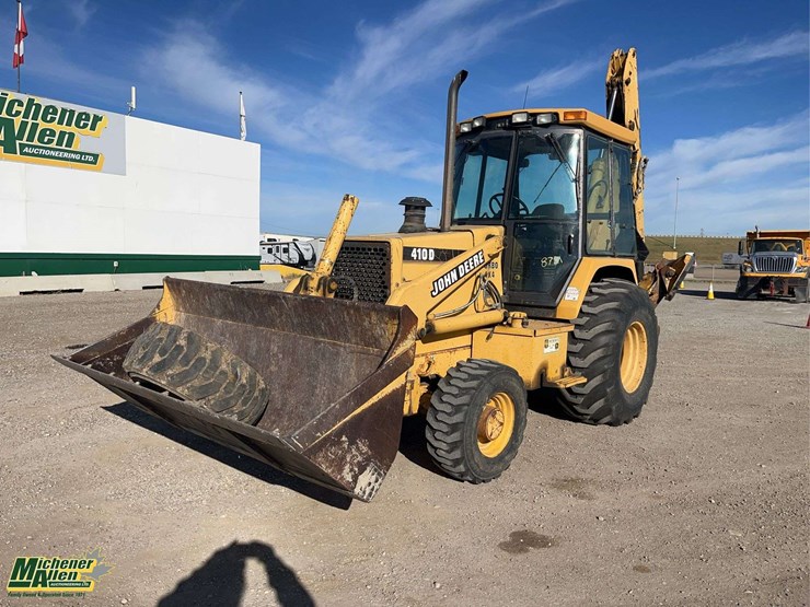1994-deere-410d-image-1