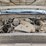 2011-ford-f250-image-27