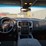 dodge-1500-image-18