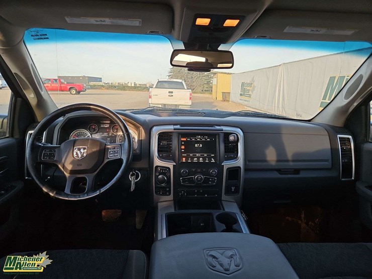 dodge-1500-image-18